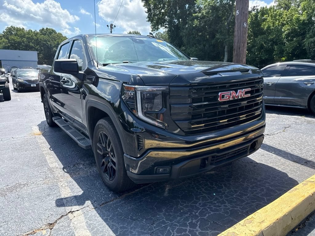 gmc sierra 1500 2023 1GTPUJEK9PZ142310 image gmc sierra 1500 2023 1GTPUJEK9PZ142310 image